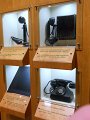 001KLTelephone Museum (17)